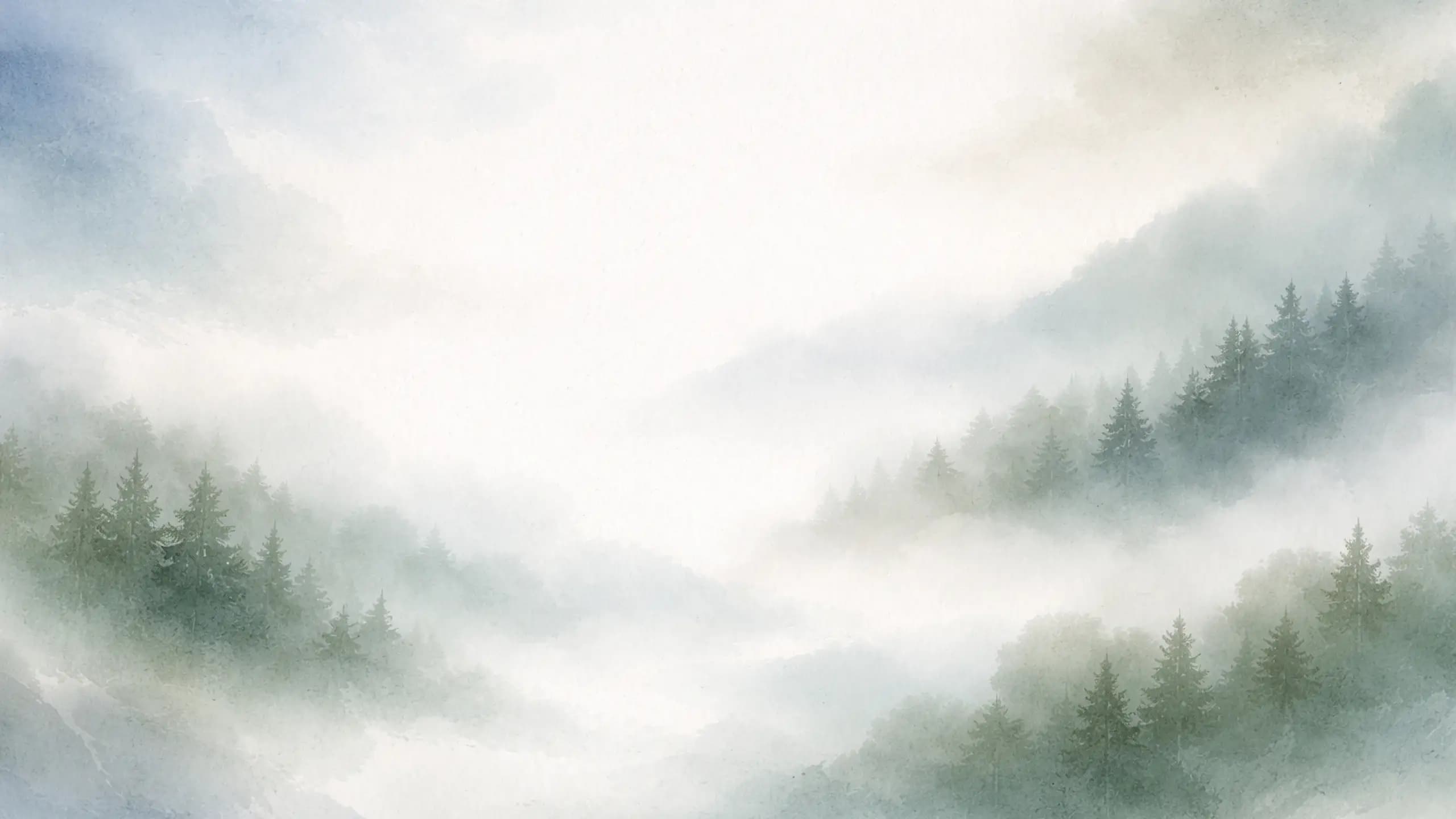 Oregon DIY uncontested divorce online