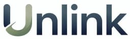 Unlink Legal