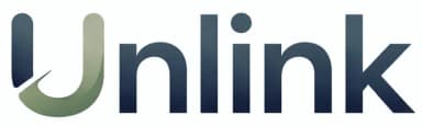 Unlink Legal